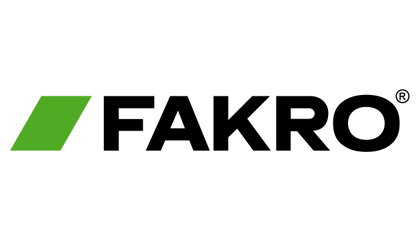 logo-fakro.png logo-fakro.png