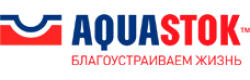 logo_aquastok-250x80.png logo_aquastok-250x80.png