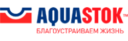logo_aquastok-250x80.png logo_aquastok-250x80.png